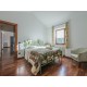 Properties for Sale_PRESTIGIOUS FARMHOUSE FOR SALE IN THE MARCHE REGION in Le Marche_12